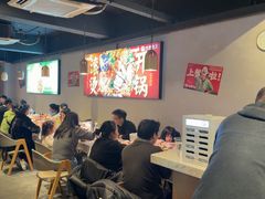 -靓靓蒸虾·头牌蒸虾(雪松路总店)