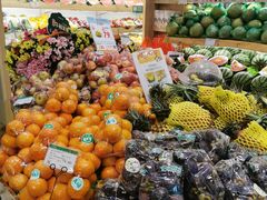 -百果园(纸行路店)