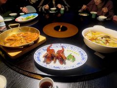 -粤·向群饭店(二沙岛店)