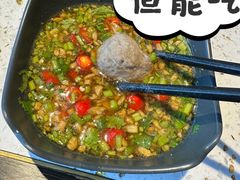 -海汕记·潮汕鲜牛肉火锅·自助
