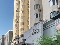 -大渔之观(安贞店)
