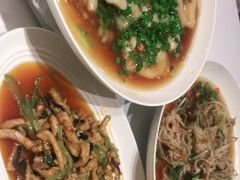 -眉州东坡(国贸店)