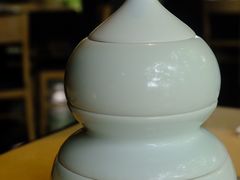 -穹六人间 people 6(岳阳路店)