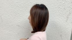 -吉米护肤造型