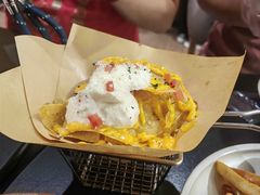 玉米片-农畉LONFOOD(万象天地店)