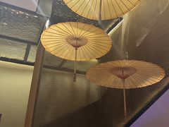-伙靠·江浙菜(田林路店)