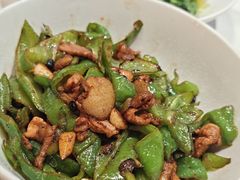 -鱼痴渔醉·食鲜集(月亮湾店)
