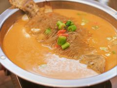 -四灶儿·2005地道杭帮菜(杭州鼓楼1店)