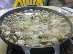 -顺德哥卜卜贝(旗舰店)