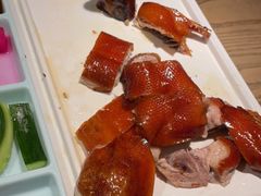 -茄子恰恰·新云南小炒(坪山益田店)