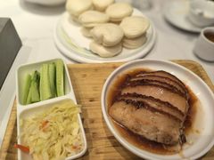 -凯鸽酒楼(大同振兴街店)