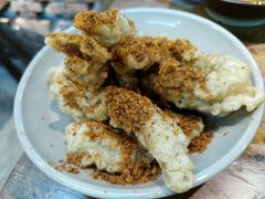 -四小区火锅·巷子里的重庆火锅(花照壁店)