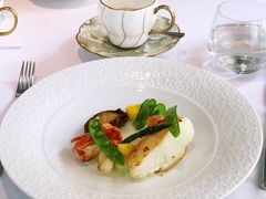 -蝶舍·MAISON PAPILLON