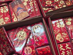 -西北轻工批发市场