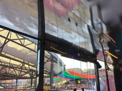 -移动谜城·大笨象密室逃脱(五棵松店)