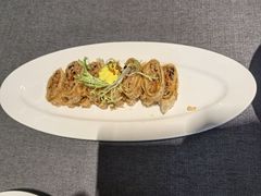 -HOMES上海本帮菜(襄阳公园店)