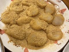 -优壹佳·延边朝鲜族料理(中山北路店)