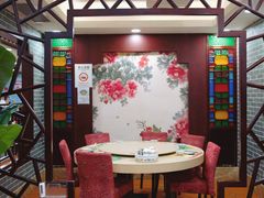 -点都德(水贝IBC店)