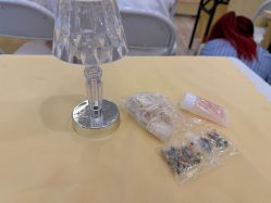 -广州安和泰医学月子会所