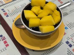 -仁信双皮奶(庙前直街店)