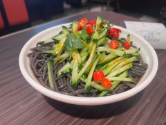 -胖哥俩肉蟹煲(石家庄勒泰中心店)