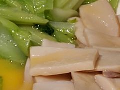 -北京饭店