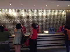 港威酒店-香港港威酒店-马哥孛罗