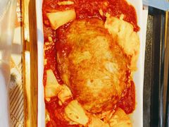 -大快活(丽丰店)