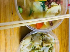 -禅悦素食