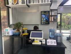-私人定制 Hair Salon