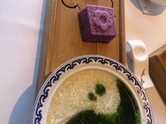 -松鹤楼·非遗·苏帮菜(融科店)
