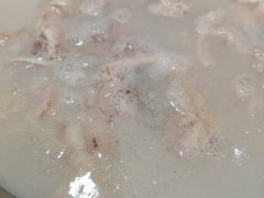 -阮老二·羊肉汤(黄甲店)