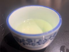 -风波庄(罍街分舵)