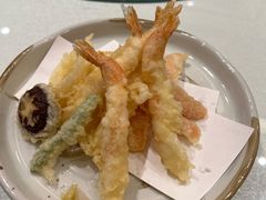 -萨拉伯尔水源素问店·韩国宫廷料理(人民路店)