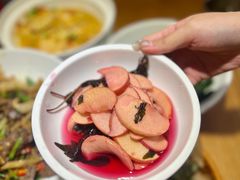 -十二点·辣椒炒肉(南山店)