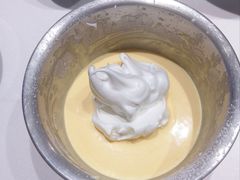 -ABC Cooking Studio(西安大悦城店)