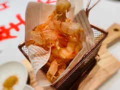 -满满海佛跳墙(千禧店)