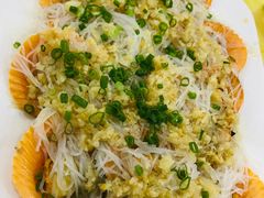 -双月饭店·20年老字号(新村店)