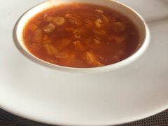 -陶家堡·多意食餐饮(益健路店)