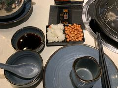 -百年果林椰子鸡(中洲店)