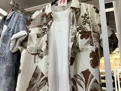 -7号仓库(夏湾店)
