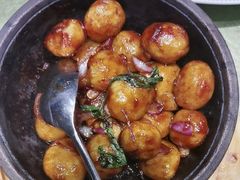 -太守宴·蘭院(天塔店)