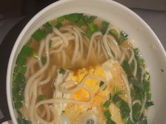 -徐记海鲜(曲江南湖店)