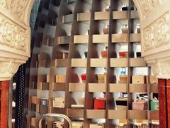 -思南书局·诗歌店