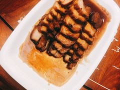 -美极鲜食坊(宝安南路店)