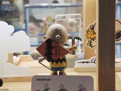 -覔书店(壹方城店)