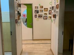 -柏斯音乐(北京荟聚购物中心)