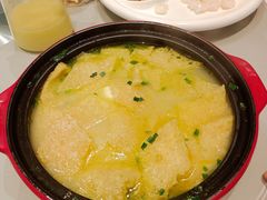 -红城阁·上海味道(四平路店)
