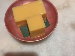 -小吊梨汤·北京菜·烤鸭(清河万象汇店)