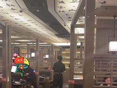 -湊湊火锅·茶憩(打浦桥日月光店)